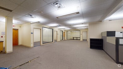 1 Summit Ct, Fishkill, NY à louer Numérisation 3D Matterport– Image 1 sur 7