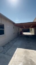 2910 Denby Ave, Los Angeles, CA à louer - Vidéo sur l’annonce professionnelle 