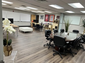 1838 Front St, Toledo, OH à louer Photo intérieure– Image 1 sur 3