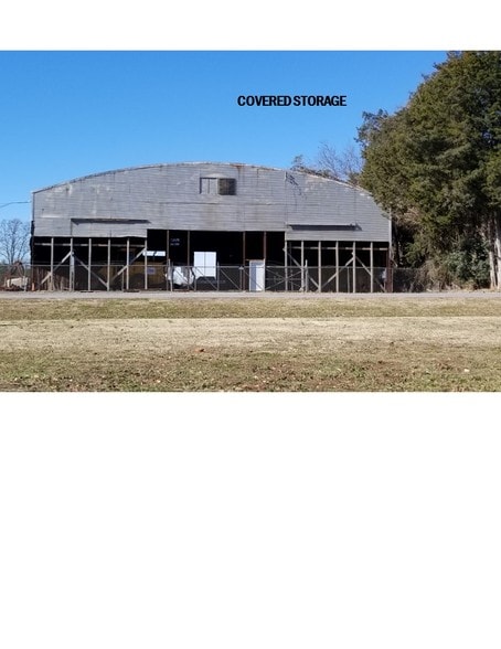 668 Springfield Rd, Spartanburg, SC à louer - Autre – Image 2 sur 3
