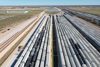Plus de détails pour Lacassine Cotton Dr, Iowa, LA - Terrain à vendre