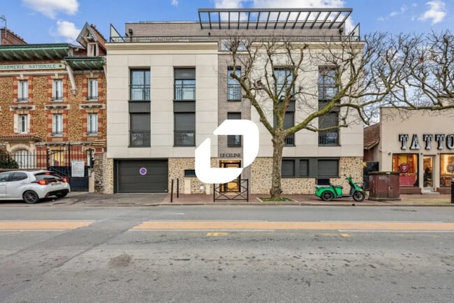 Plus de détails pour Bureau à vendre