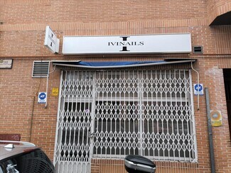 Plus de détails pour Logement à vendre