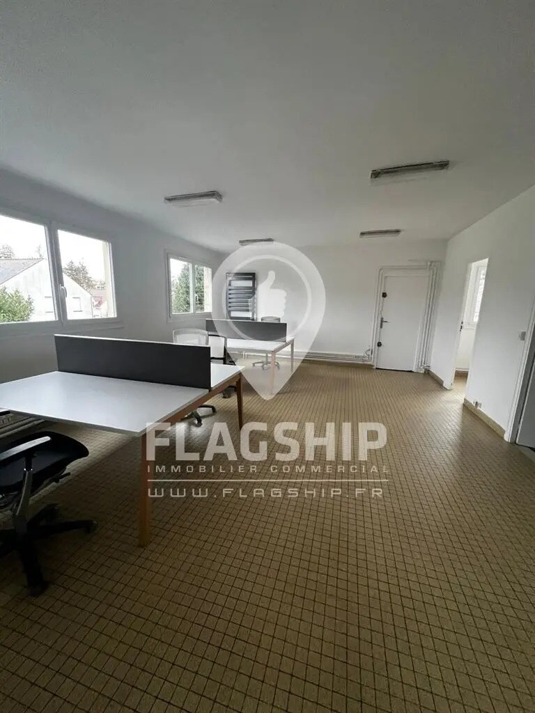 Bureau dans Longjumeau à louer Photo intérieure– Image 1 sur 18