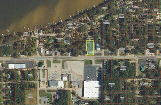 Plus de détails pour V/L W Houghton Lake Dr, Houghton Lake, MI - Terrain à vendre