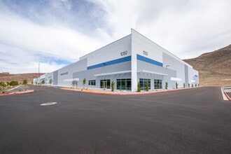 1050 Waltham Way, Sparks, NV à louer Photo intérieure– Image 1 sur 14