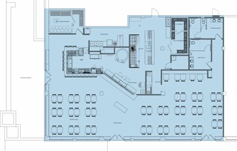 330 Angelo Cifelli Dr, Harrison, NJ à louer Plan d’étage– Image 1 sur 3