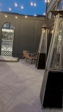 30 Eastdale Ave N, Arlington, NY à louer - Vidéo sur l’annonce professionnelle 