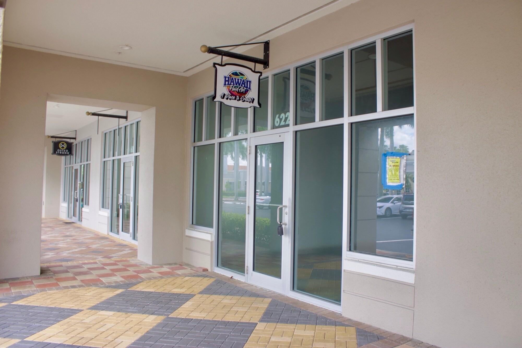 2355 vanderbilt beach Rd, Naples, FL à louer Photo intérieure– Image 1 sur 6