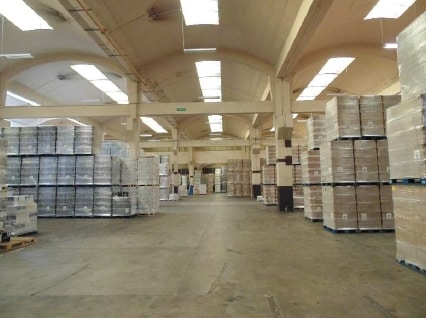 Cowen Rd, Blaydon On Tyne à louer Photo intérieure– Image 1 sur 7