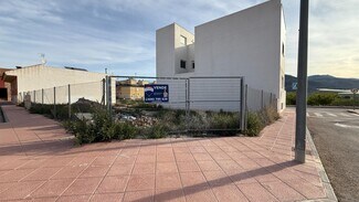 Plus de détails pour Terrain à vendre