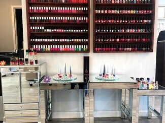 Plus de détails pour 652 Main Rd, Towaco, NJ - Local commercial à louer