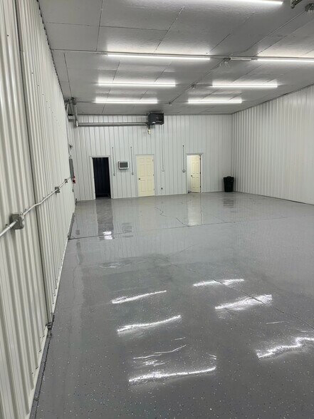 1508 W Laskey Rd, Toledo, OH à louer - Photo intérieure – Image 2 sur 8