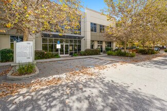 Plus de détails pour 1292 Kifer Rd, Sunnyvale, CA - Local d’activités à vendre