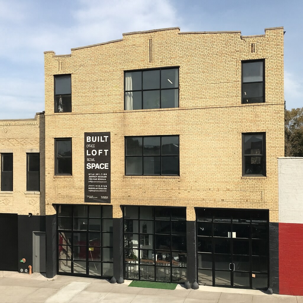 573-575 Sackett St, Brooklyn, NY à louer Photo de l’immeuble– Image 1 sur 6