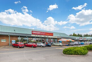 Plus de détails pour 15525-15785 SW 116th Ave, King City, OR - Local commercial à louer