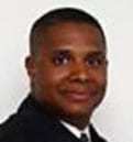 Ron Hill