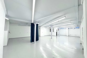 41B Charterhouse Sq, Londres à louer Photo intérieure– Image 2 sur 3