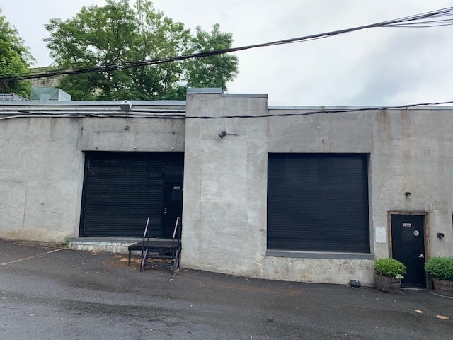 1 Martin Pl, Port Chester, NY à louer - Photo principale – Image 1 sur 24
