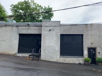 Plus de détails pour 1 Martin Pl, Port Chester, NY - Industriel/Logistique à louer