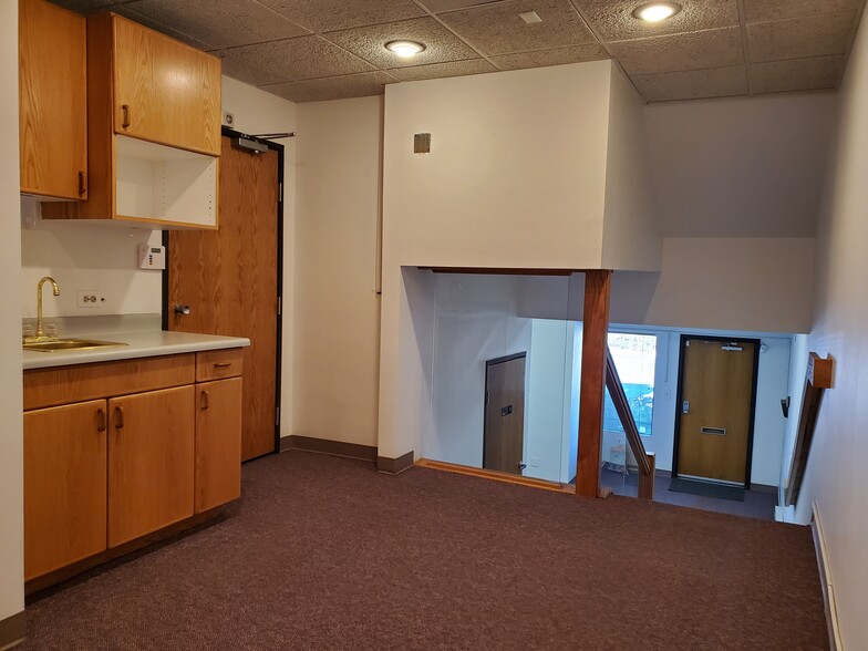 6416 S Quebec St, Centennial, CO à vendre - Photo intérieure – Image 3 sur 5
