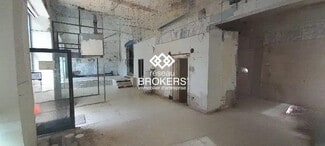 Plus de détails pour Local commercial à louer