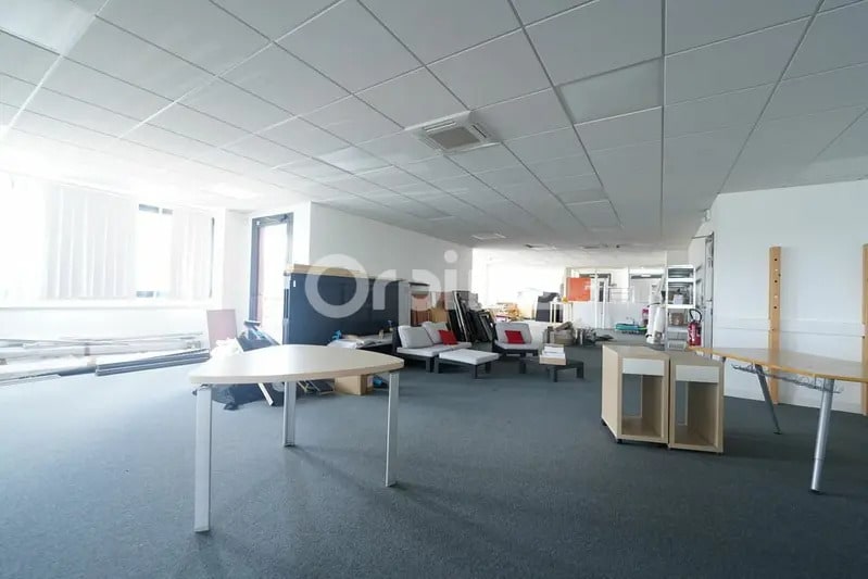 350 Route Du Tilleul, Cailloux-sur-Fontaines à vendre - Photo intérieure – Image 2 sur 9
