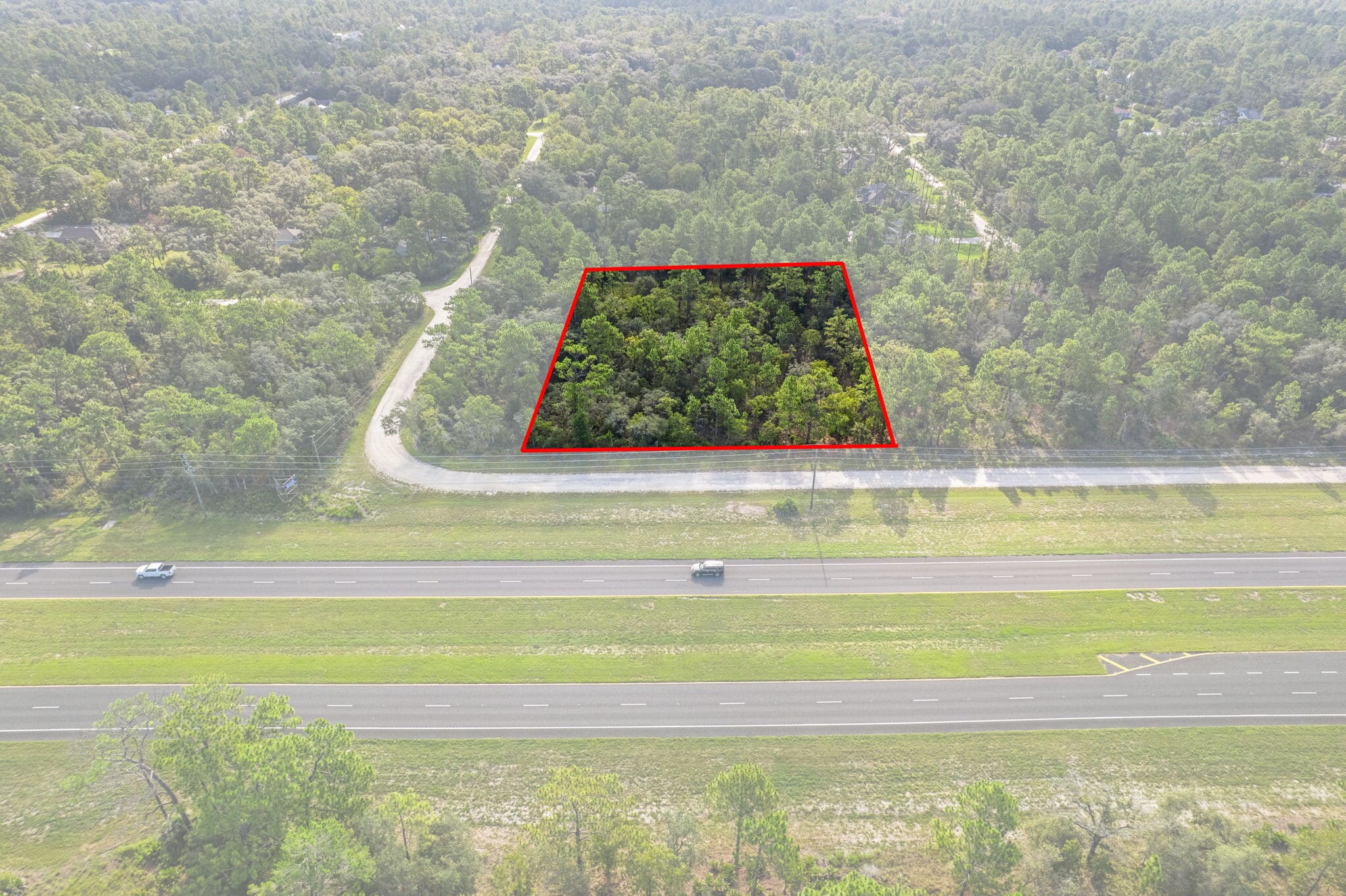 17496 Nicasio Jay Ave, Brooksville, FL à vendre Photo de l’immeuble– Image 1 sur 19