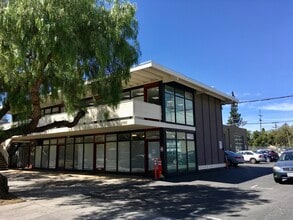 2151-2185 Park Blvd, Palo Alto, CA à vendre Autre– Image 1 sur 40