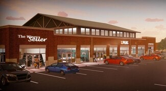 Plus de détails pour 3010 S Adams Rd, Auburn Hills, MI - Bureau/Médical à louer