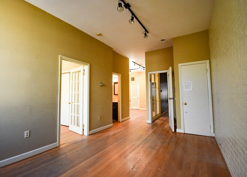 508 H St NE, Washington, DC à louer - Photo intérieure – Image 2 sur 11