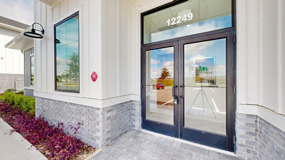 12249 Stoneybrook Pky, Winter Garden, FL à louer - Numérisation 3D Matterport – Image 2 sur 7