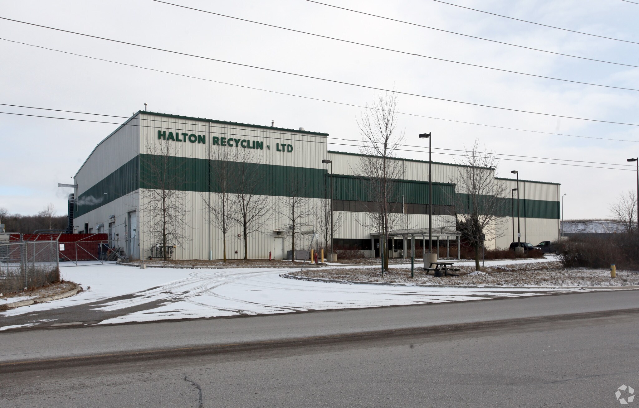 395 Harry Walker Pky S, Newmarket, ON à louer Photo principale– Image 1 sur 6