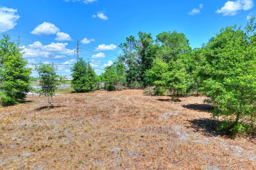 3210 W Pipkin Rd, Lakeland, FL à vendre - Photo de l’immeuble – Image 3 sur 6
