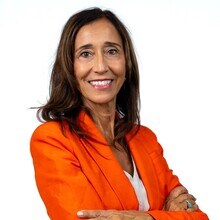 Lina Negrey