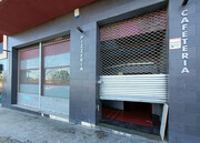 Foto fachada