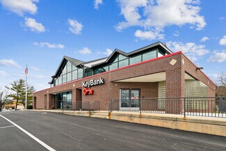 Plus de détails pour 200 W Lancaster Ave, Frazer, PA - Local commercial à vendre