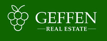 Geffen Real Estate