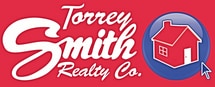 Torrey Smith Realty Co.