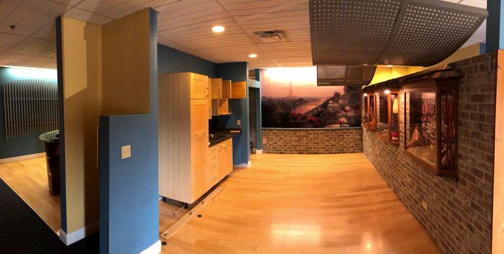 4 Atrium Dr, Albany, NY à louer - Photo intérieure – Image 2 sur 13