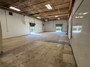 3024 Penn Ave, West Lawn, PA à louer Photo intérieure– Image 2 sur 7