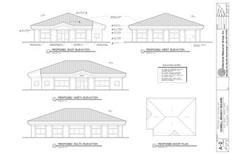 2101 Howell Branch Rd, Maitland, FL à louer Photo de l’immeuble– Image 2 sur 5