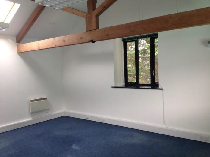 Unit 6 Tunbridge Lane, Bottisham à louer - Photo de l’immeuble – Image 3 sur 3