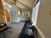 Interior Photo