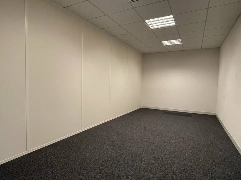 Bureau dans Le Havre à louer - Photo intérieure – Image 3 sur 11