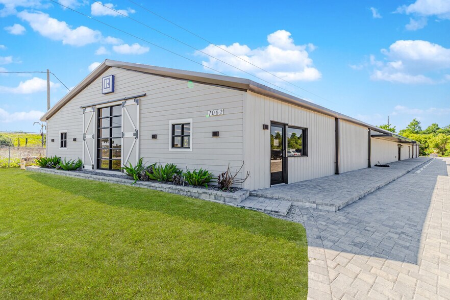 1062 US Highway 92, Auburndale, FL à vendre - Photo de l’immeuble – Image 3 sur 39