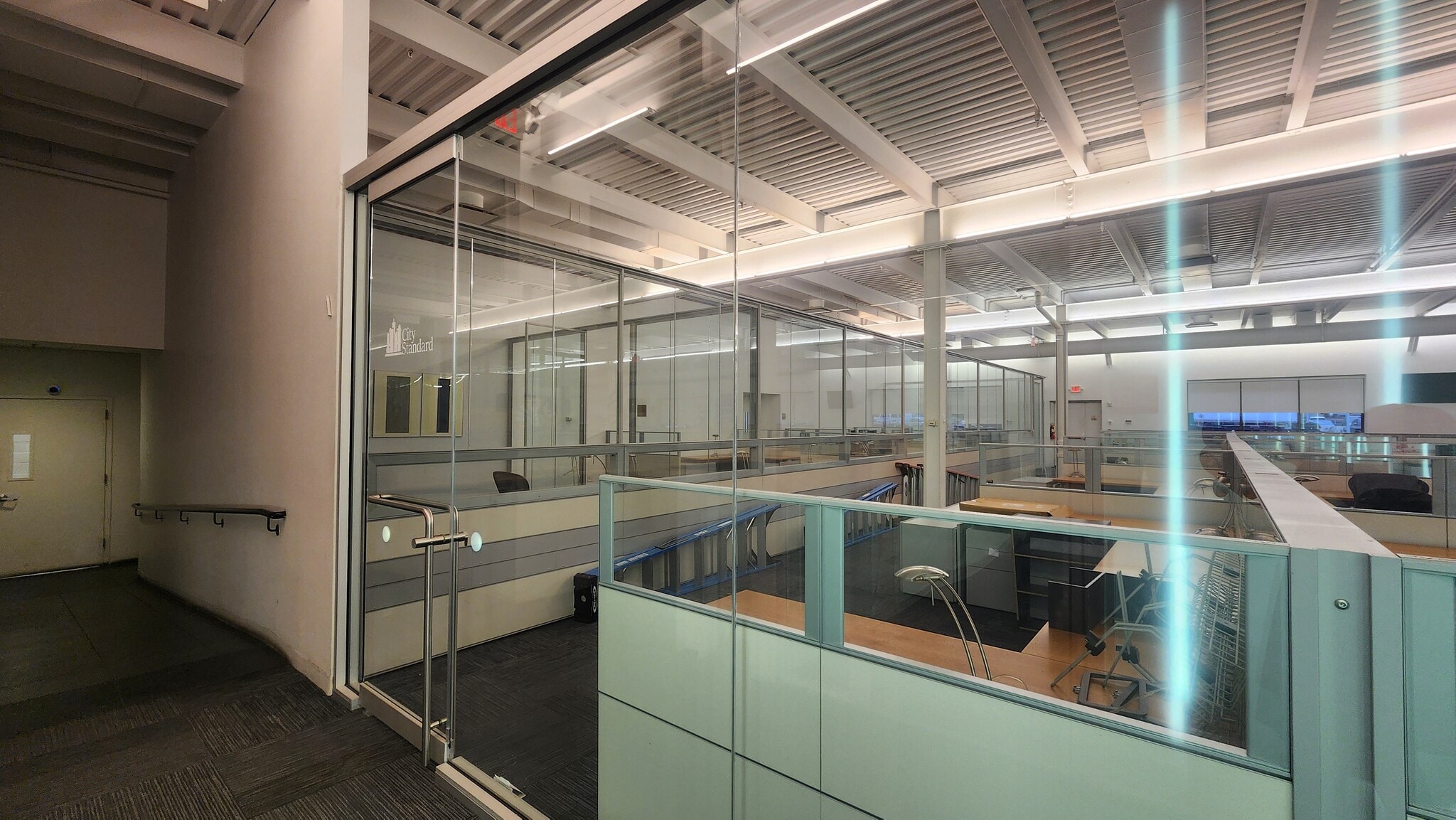 16 Bleeker St, Millburn, NJ à louer Photo intérieure– Image 1 sur 5