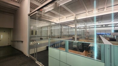 16 Bleeker St, Millburn, NJ à louer Photo intérieure– Image 1 sur 5