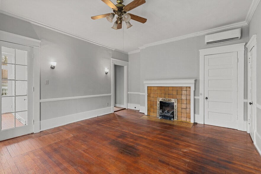 514 Wapping St, Frankfort, KY à vendre - Photo de l’immeuble – Image 3 sur 34
