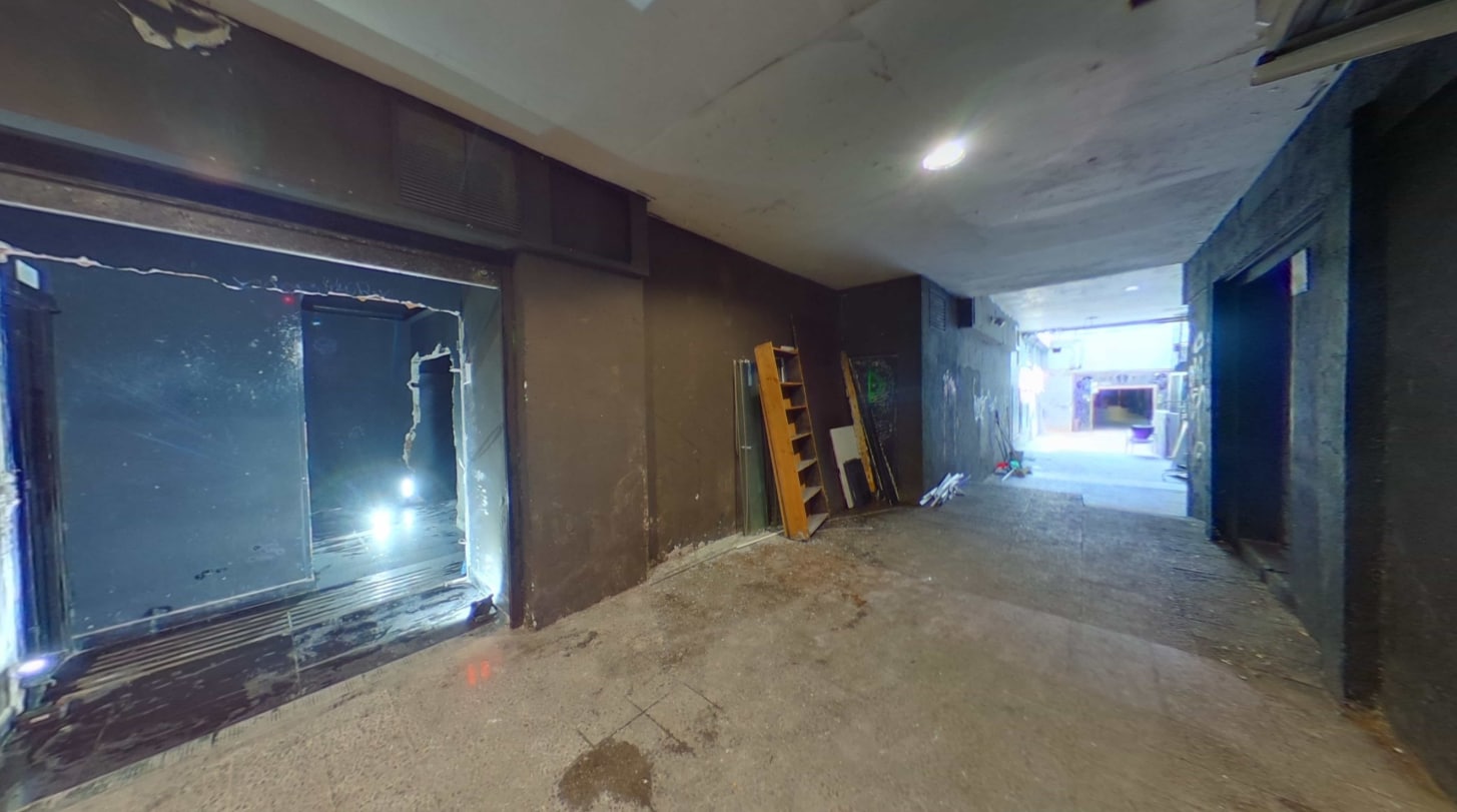 Madrid, MAD 28020 - Lot Puerta 29, Esc. A - - Photo intérieure - Image 1 of 12